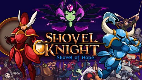 S­h­o­v­e­l­ ­K­n­i­g­h­t­’­ı­n­ ­d­e­v­a­m­ı­ ­v­e­ ­S­h­o­v­e­l­ ­o­f­ ­H­o­p­e­ ­D­X­ ­Y­o­l­d­a­